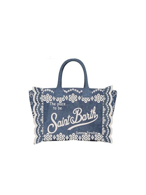  MC2 SAINT BARTH | COL002700485L